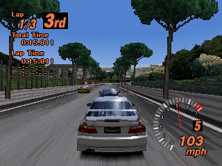 GT2-Proto-0729-InGame-RaceSector.png GT2-Proto-0729-InGame-RaceSector.png