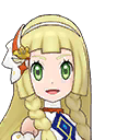 Pokemonmastersex_ch0118_51_lillie_expose_128.ktx.png