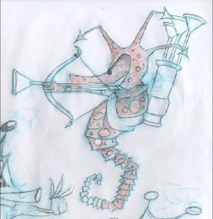 CrashWorlds-PlungerSeahorse.png