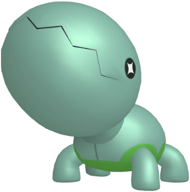 cap0328_f00_s0_512_r_80d.png