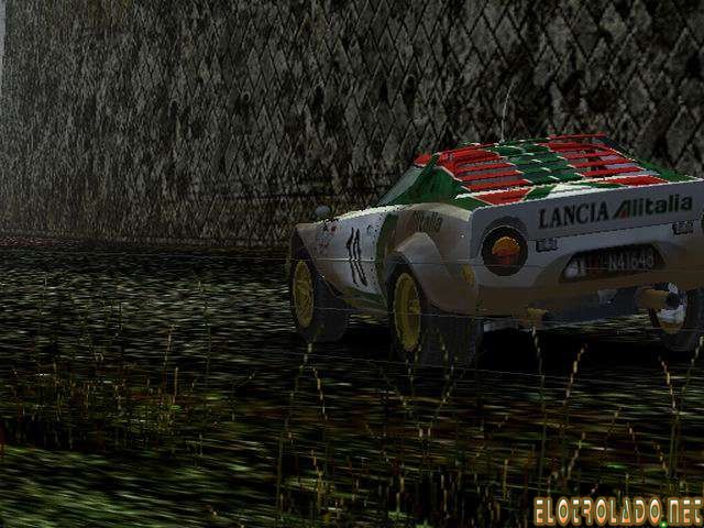 CMR2005_prerelease_PS2_screen10.jpg