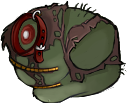 PvZ-Zombie_gargantuar_body1_3.png