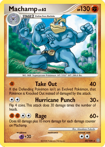 PTCGOMachampStormfront.png PTCGOMachampStormfront.png