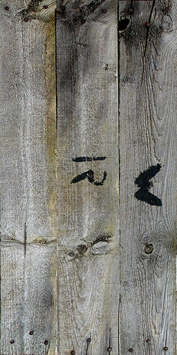 Unused plank texture in BOABO.