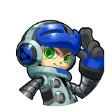 MightyNo9_CokMain_I8D_Beta.png