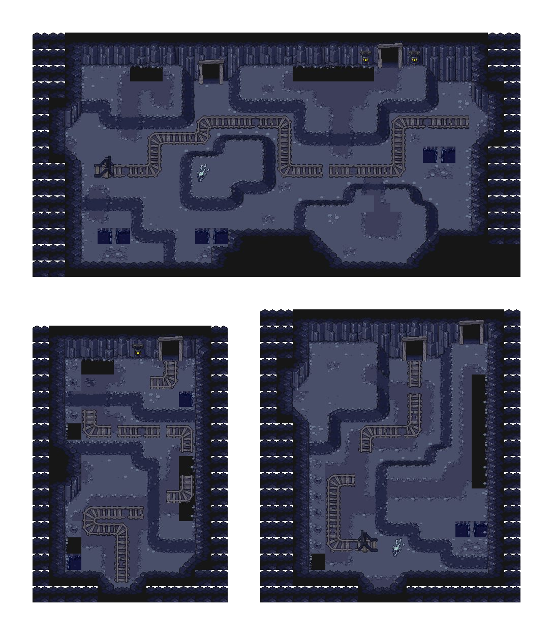 TFH_Saltmines2testa.png TFH_Saltmines2testa.png