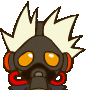 pnm11PS2-jackN_(4).png pnm11PS2-jackN_(4).png
