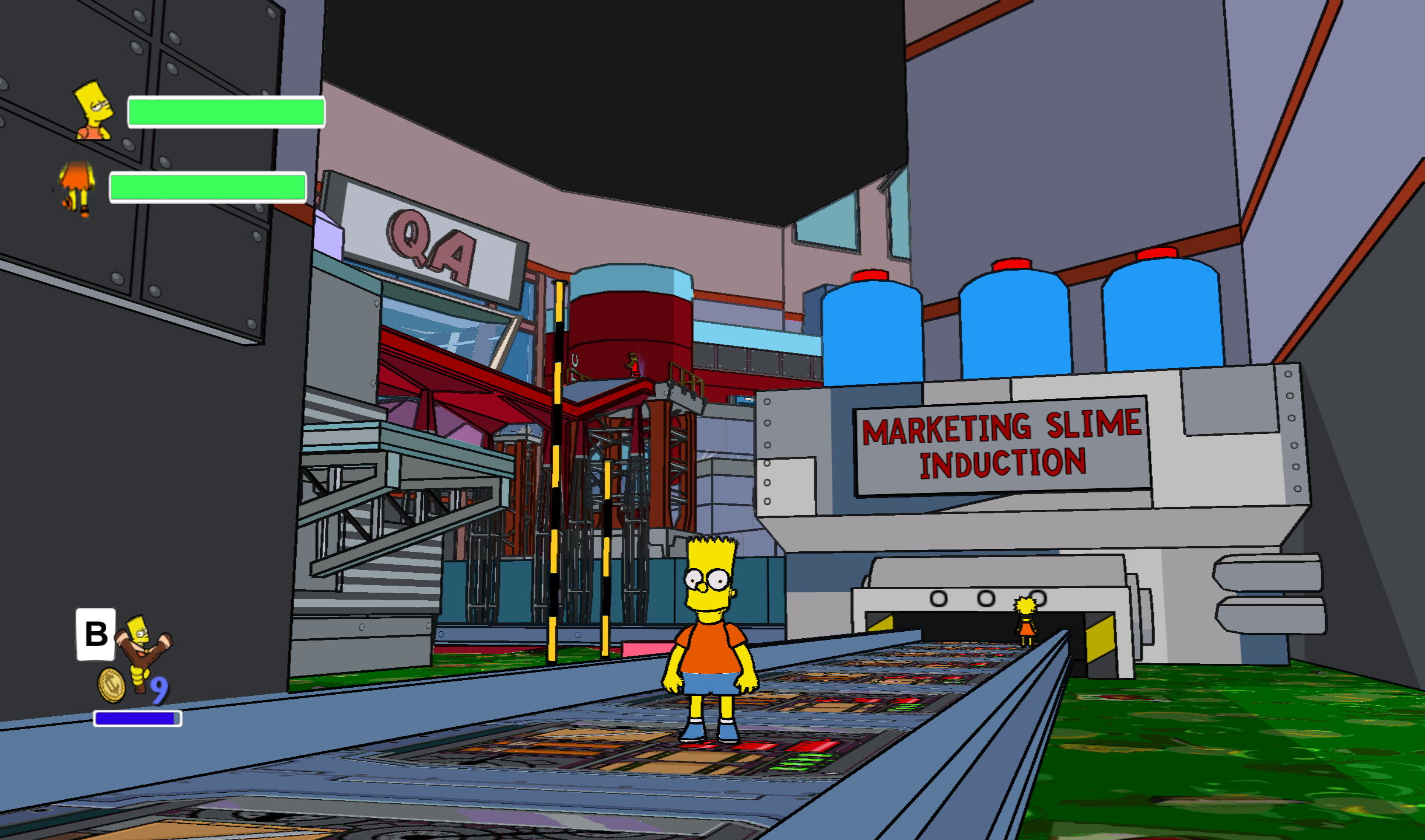 SimpsonsGameWii-CCPE-MarketRoom1.png