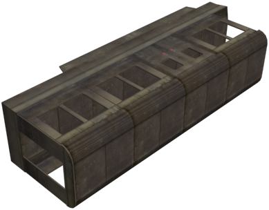 HL2-EP2-props_trainstation-passengercar001_dam01b.png