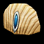 DungeonSiege-b_gui_ig_i_a_hlmt_037.png