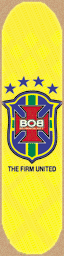 THPS3_BurnquistDeck_(8).png THPS3_BurnquistDeck_(8).png