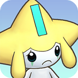 PMDDX_Jirachi_05.png PMDDX_Jirachi_05.png