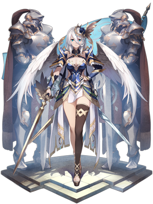 AOI_3013001_lihui.png