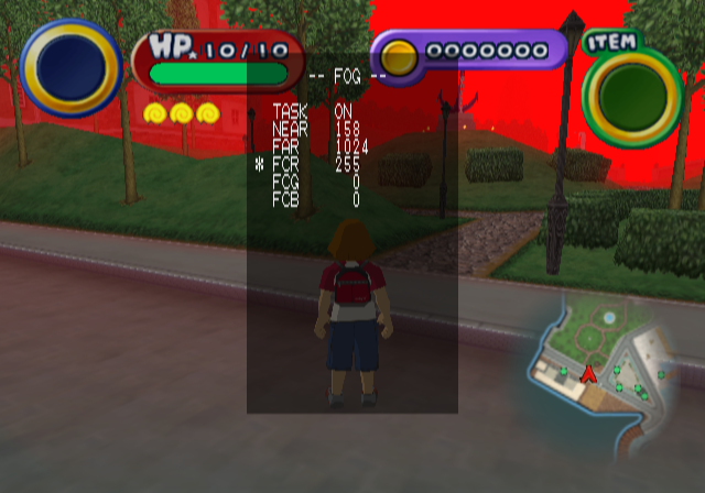 Adventure_of_Tokyo_Disney_SeaPS2_-_Debugmenu6.png