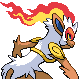 PokeDP_Development_BattleSprite_Jul13PM_Back_M392.png