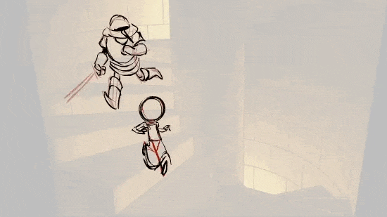 Tsioque-prerelease-tower-minigame-1.gif