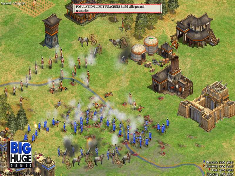 RoNPrerelease194109-rise-of-nations-800x600.jpg