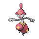 PokeDP_Development_BattleSprite_Jun27_Front_M308_2.png PokeDP_Development_BattleSprite_Jun27_Front_M308_2.png