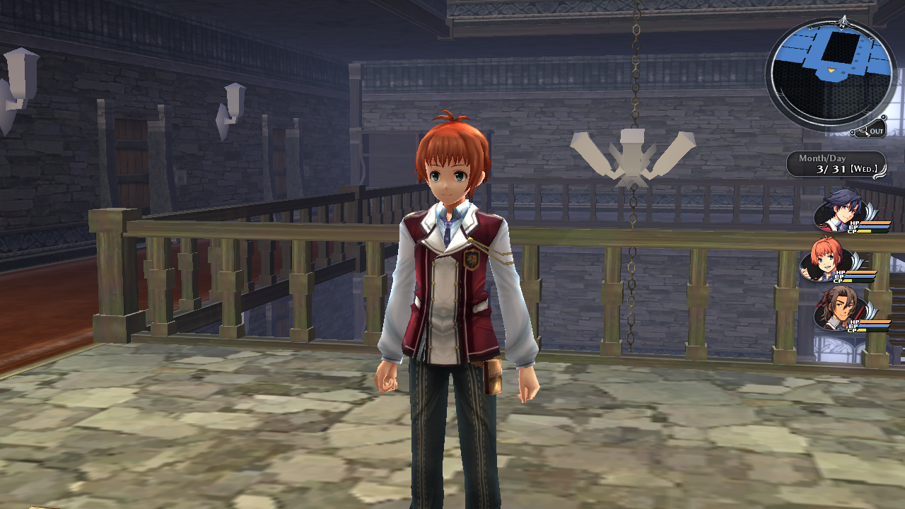 Cold_Steel_a2002_3.png Cold_Steel_a2002_3.png