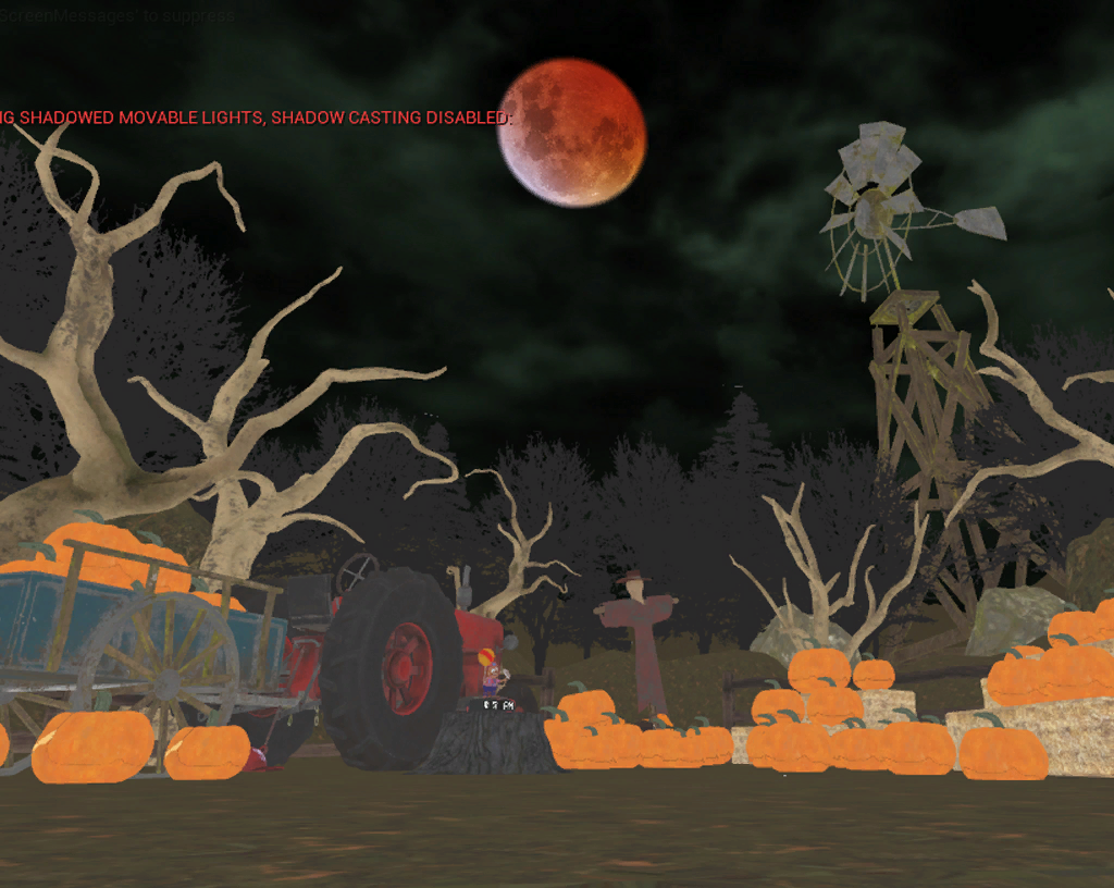 ICO_FlashlightGameH_2 ICO_FlashlightGameH_2