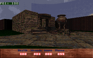 swfeb95_e1l4_12.png swfeb95_e1l4_12.png
