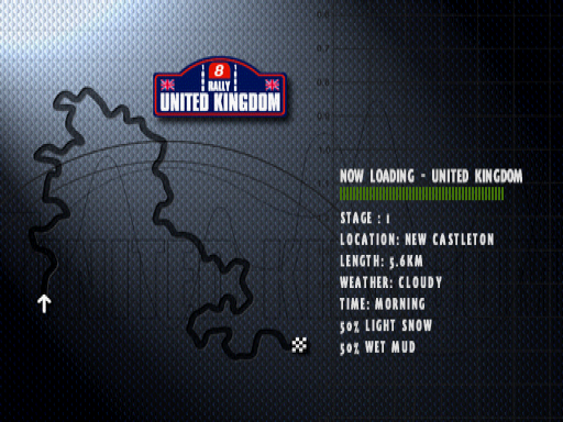 CMR1_PS1_Orig_UK_1_loading_map.png CMR1_PS1_Orig_UK_1_loading_map.png