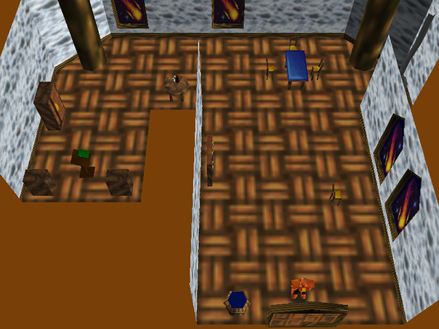 Body_Harvest_Greece_Interior_0x65.png