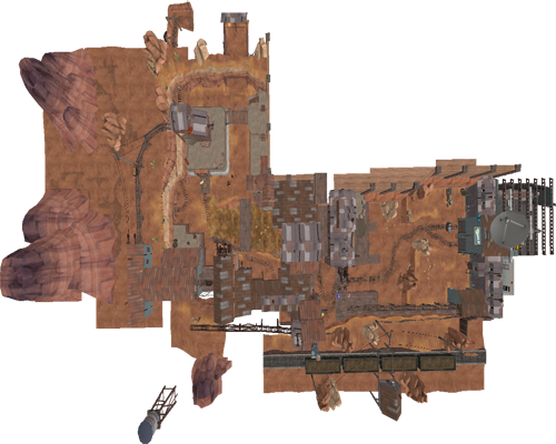 TF2_tr_GoldRush.png TF2_tr_GoldRush.png