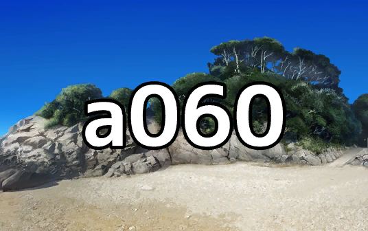 Paranormasight_2_Placeholder_Thumbnail.png
