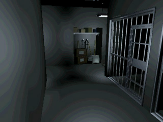 Resident_Evil_2_preview_ROOM21D_4.png