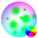 Lbp3_bubble_of_fireflies_icon.png