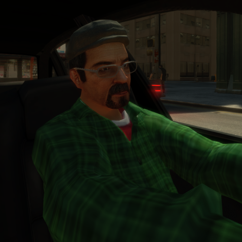 GTAIV_M_M_TAXIDRIVER.png