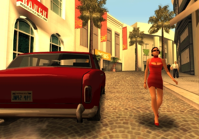 GTASA_Aug9_04_Image2.png