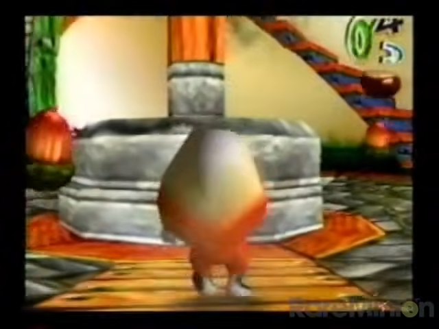 CBFDTwelveTalesWindmill_(21).png