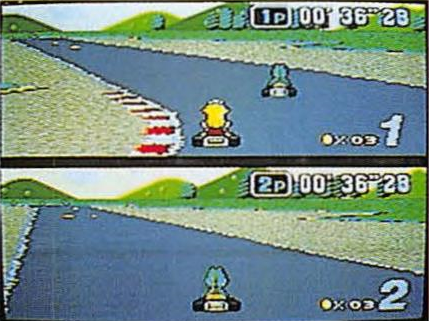 SMK_CES_92_MatchRace.png