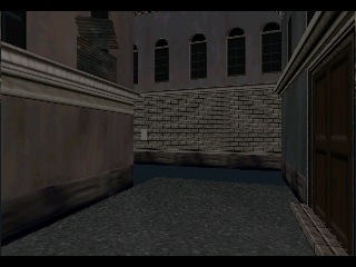 GE64-StreetsArea2.png GE64-StreetsArea2.png