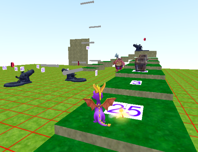 SpyroAHT_TestLevel_Testbed_1.png SpyroAHT_TestLevel_Testbed_1.png