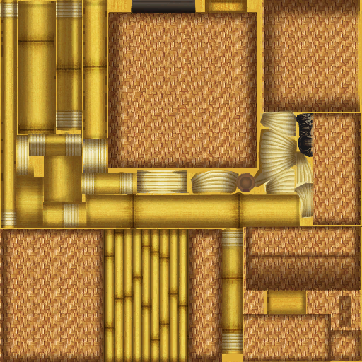 TSCS_countertiki-medbamboo-clean0_lifo_512x512.png