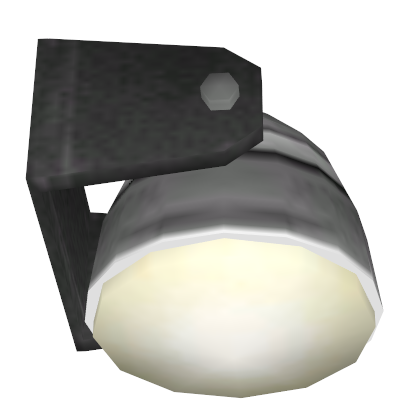 hl2proto_shiplight1.png