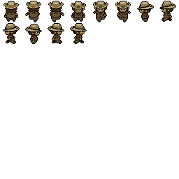 PokeB2W2_Development_OW_old_leader5_r51831.png