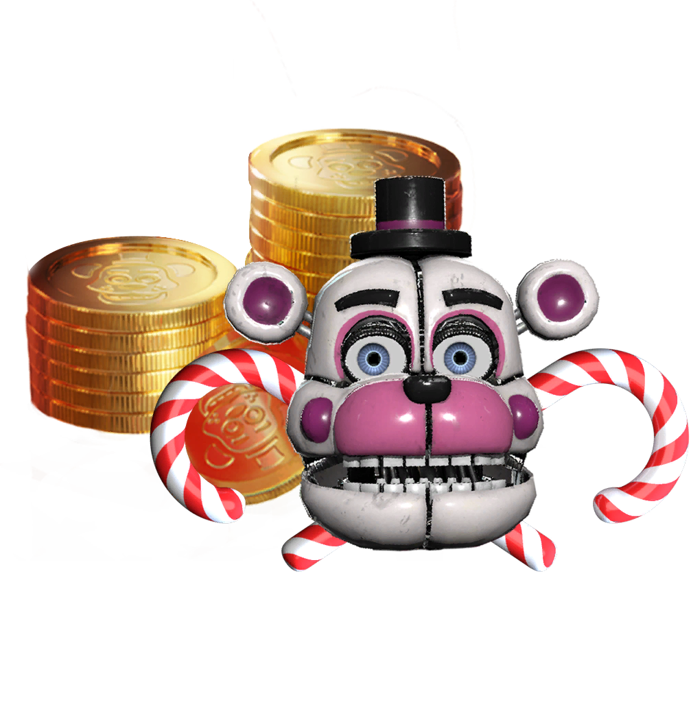 Alpine_ui_shop_item_3davatar_funtimefreddy_candycane.png Alpine_ui_shop_item_3davatar_funtimefreddy_candycane.png