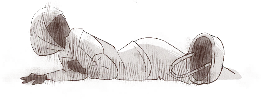 Bayonetta_Origins_CATLD_effect_770_2.png