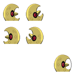 pmpl_337_back_m_r9482.png pmpl_337_back_m_r9482.png