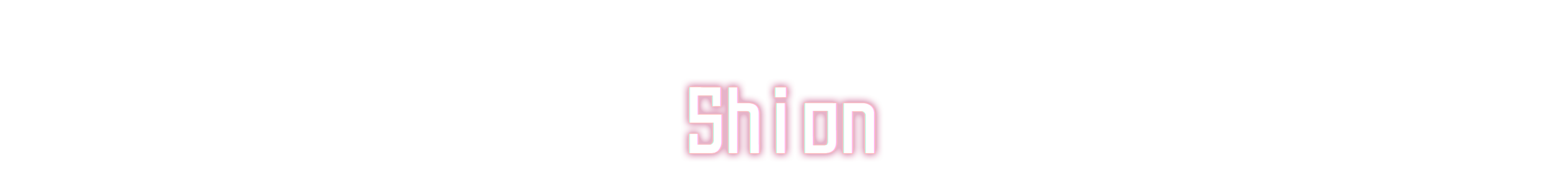 TheHundredLine_BossSubtitle_Shion_EN.png