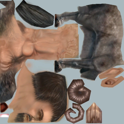 TQcentaur01Texture.jpg