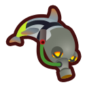 SPL3_Badge_SakeDolphin_Lv00_Final.png