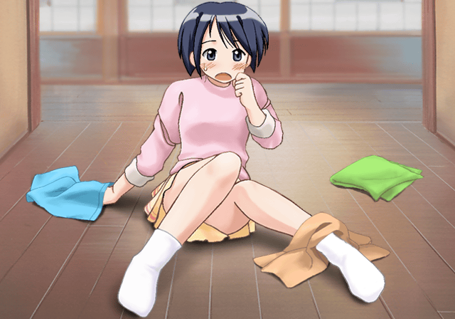 Love_Hina_Gorgeous_-_evg04080used.png