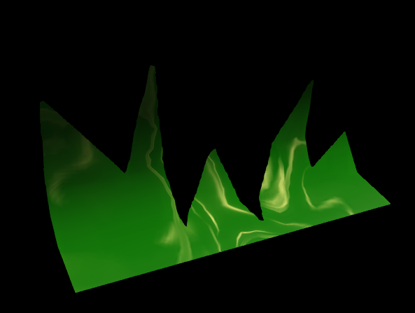AHatIntime_seabed_grasscard03.png