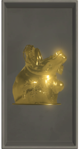 SPL3_Fig_CoopSalmonJawKing03.png SPL3_Fig_CoopSalmonJawKing03.png