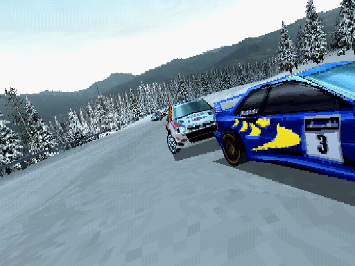 CMR2_PS1_swe05.png CMR2_PS1_swe05.png